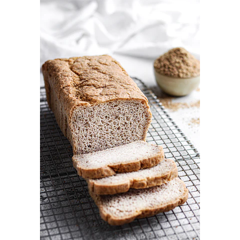 PACK PAN SIN GLUTEN APTO PARA CELIACOS CELICIAS 2 X $11.990