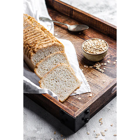 PACK PAN SIN GLUTEN APTO PARA CELIACOS CELICIAS 2 X $11.990