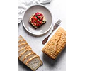 PACK PAN SIN GLUTEN APTO PARA CELIACOS CELICIAS 2 X $11.990