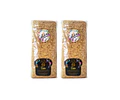 PACK PAN SIN GLUTEN APTO PARA CELIACOS CELICIAS 2 X $11.990