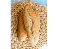 PACK Pan KETO Hot Dog 3 X 14.990 (Para completo o CHORIPAN)