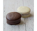 Alfajor de Chocolate