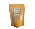 PSYLLIUM EN POLVO 50 grs