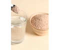PSYLLIUM EN POLVO 50 grs