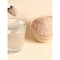 PSYLLIUM EN POLVO 50 grs