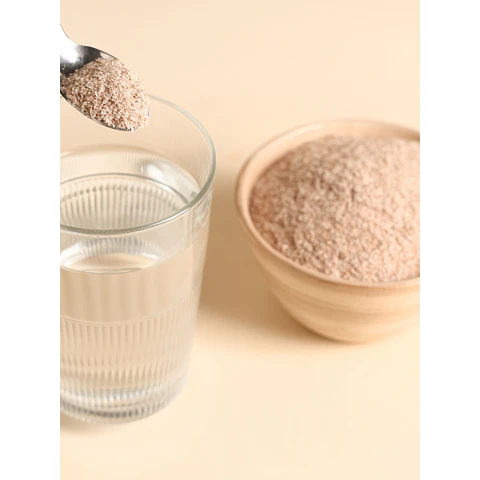 PSYLLIUM EN POLVO 50 grs