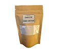 GOMA XANTHAN 50 GRS