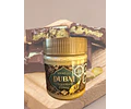 CREMA DUBAI 