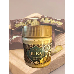 CREMA DUBAI 
