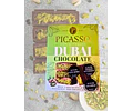 CHOCOLATE DUBAI ORIGINAL 100 GRS