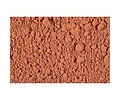 CACAO AMARGO PREMIUM 100% NATURAL 150 GRS