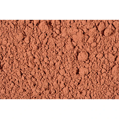 CACAO AMARGO PREMIUM 100% NATURAL 150 GRS