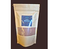 CACAO AMARGO PREMIUM 100% NATURAL 150 GRS