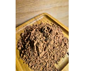 CACAO AMARGO PREMIUM 100% NATURAL 150 GRS