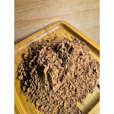 CACAO AMARGO PREMIUM 100% NATURAL 150 GRS