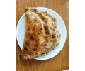 MASA KETO PARA EMPANADAS (DISCOS DE EMPANADAS) LOW CARB