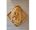 EMPANADA KETO VARIEDADES (UNIDAD)