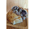 EMPANADA KETO VARIEDADES (UNIDAD)