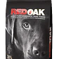 Alimento para Perro Red Oak High Performance 15 kg - Miniatura 1