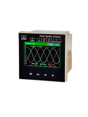 Kiang-Me EA292CL - Con Certificado de Verificación