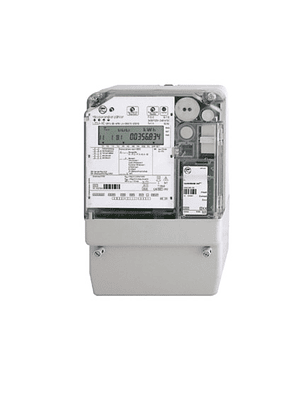 EMH LZQJ-XC Clase 1 Directo - Con Certificado de Verificación