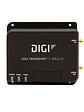 Digi Transport WR11-XT - 3G/4G/LTE - Inc. Accesorios - Miniatura 1