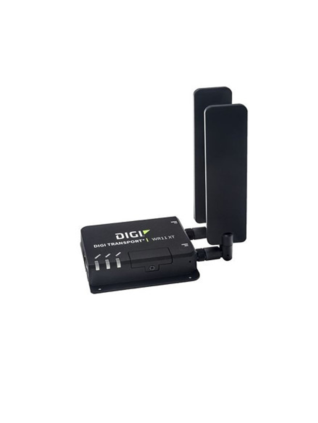 Digi Transport WR11-XT - 3G/4G/LTE - Inc. Accesorios 2