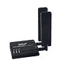Digi Transport WR11-XT - 3G/4G/LTE - Inc. Accesorios - Miniatura 2