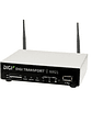 Digi Transport WR21 - 3G/4G/LTE M2M - Inc. Accesorios - Miniatura 2
