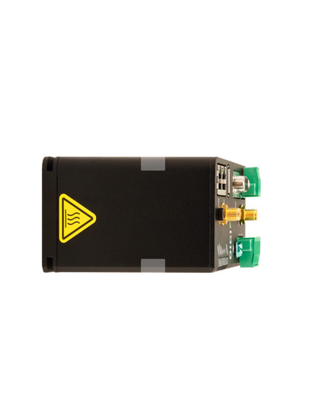 Digi Transport WR31 - 4G LTE - Inc. Accesorios 2