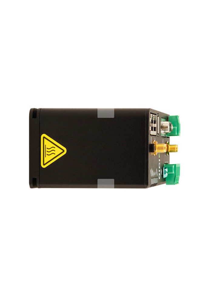 Digi Transport WR31 - 4G LTE - Inc. Accesorios 2