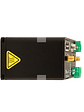 Digi Transport WR31 - 4G LTE - Inc. Accesorios - Miniatura 2