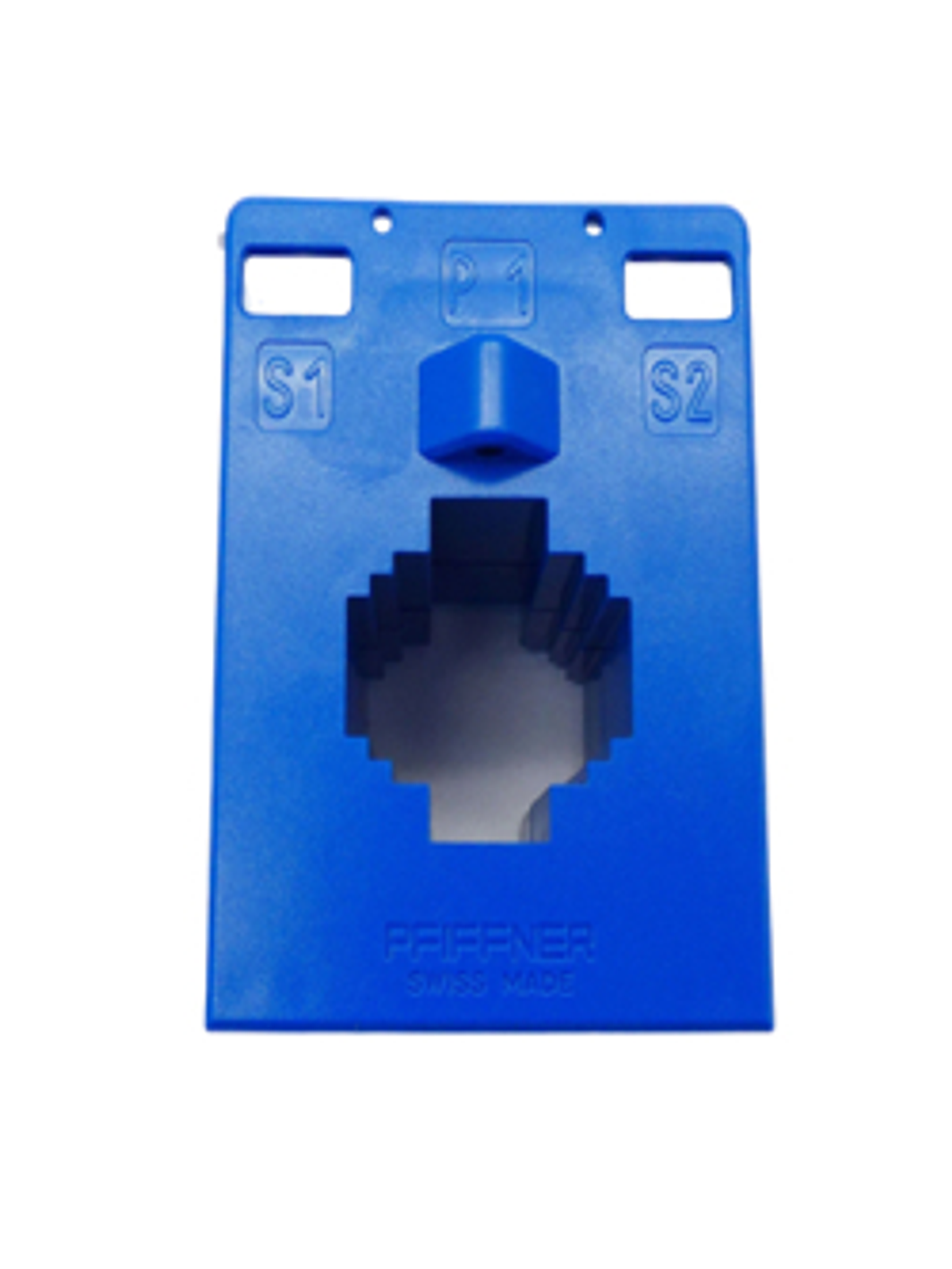 PFIFFNER - TC Relación 150/5 A - Tipo TSC2 2