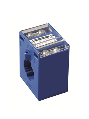 PFIFFNER - TC Relación 250/5 A - Tipo TSC2