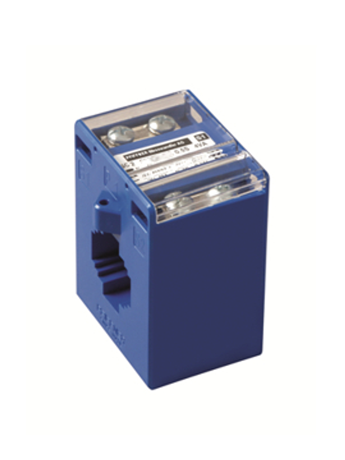 PFIFFNER - TC Relación 250/5 A - Tipo TSC2 1