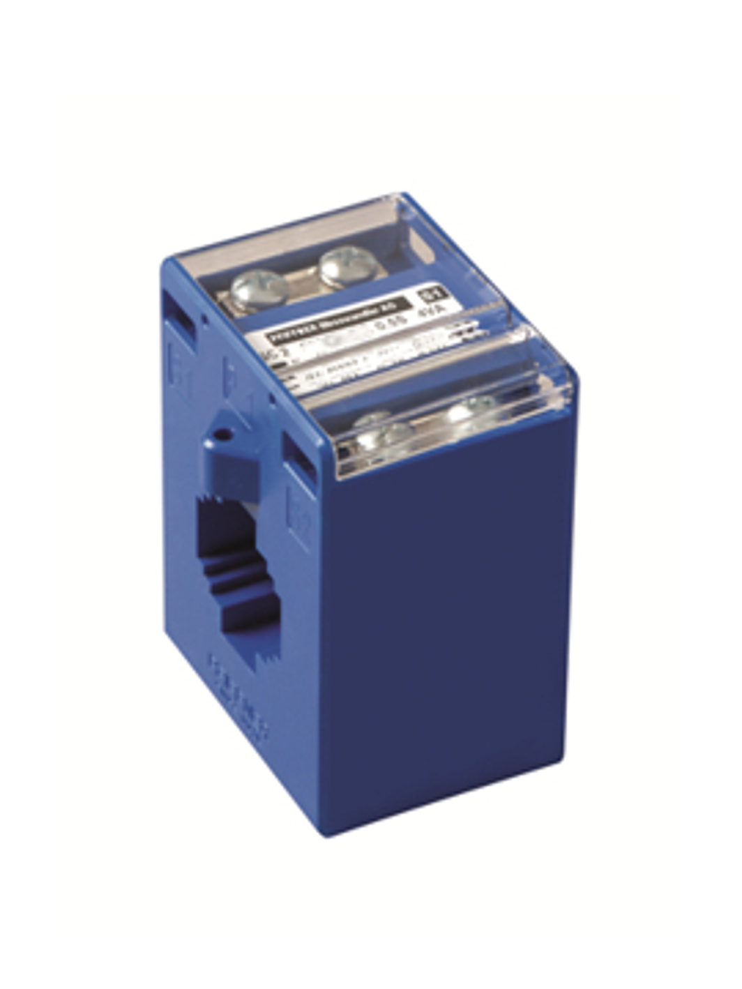 PFIFFNER - TC Relación 300/5 A - Tipo TSC2 1