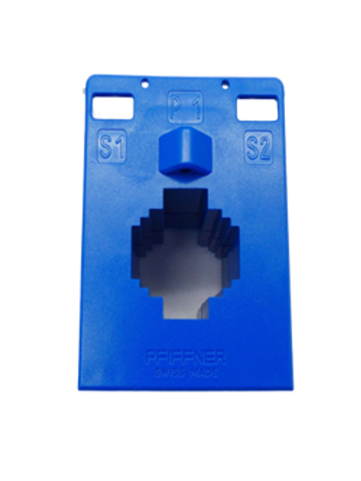 PFIFFNER - TC Relación 300/5 A - Tipo TSC2 2