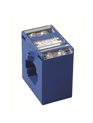 PFIFFNER - TC Relación 500/5 A - Tipo TSC4