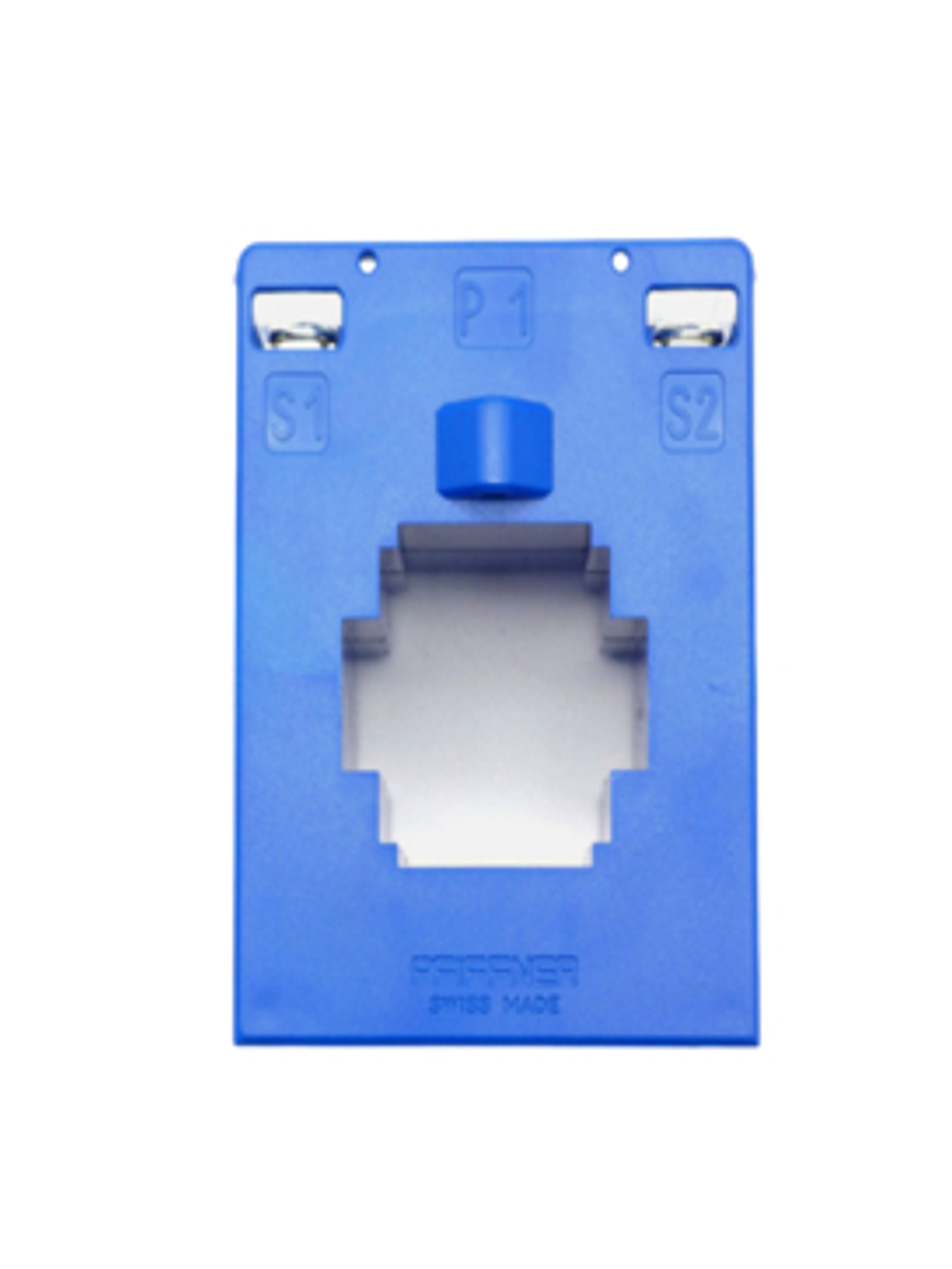 PFIFFNER - TC Relación 400/5 A - Tipo TSC4 2