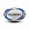 Pelota Rugby Gilbert RWC 2023 Talla 4 REPLICA