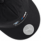 Gorra Puma Bmw Motorsport Heritage - Miniatura 3