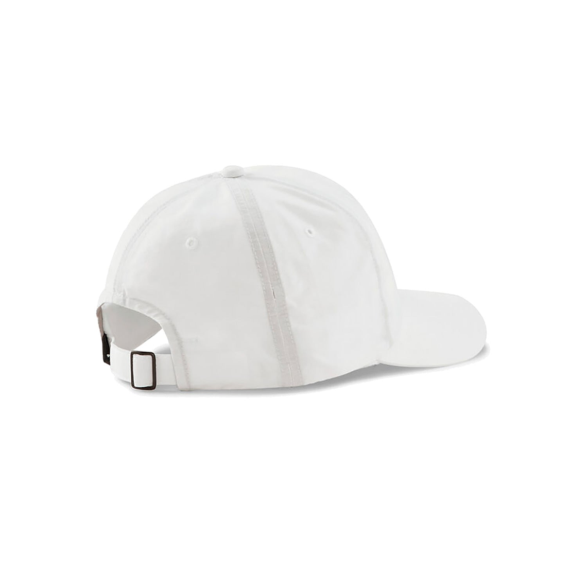 Gorra Puma Bmw Motorsport Heritage 5