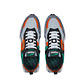 Tenis Puma Rider Fv - Miniatura 3