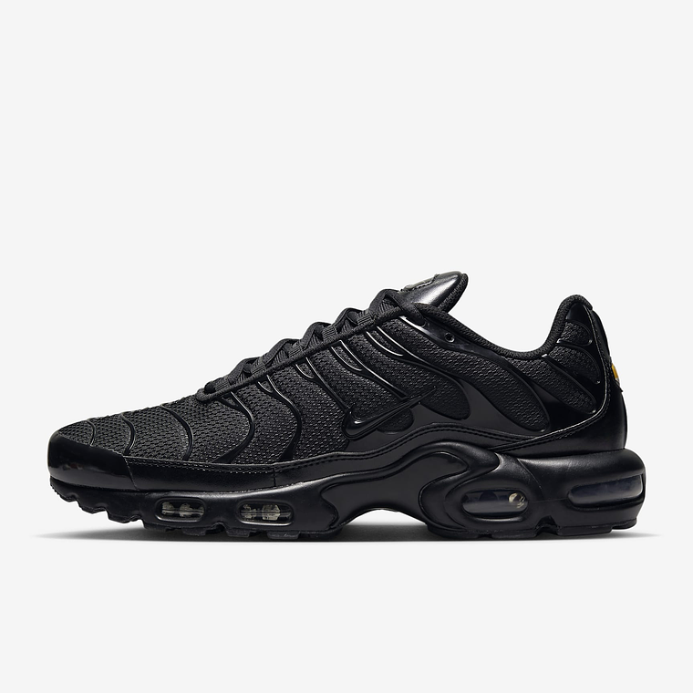Nike Air Max Plus 1