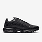 Nike Air Max Plus - Miniatura 3