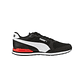 Tenis Puma St Runner V3 Mesh Sneakers - Miniatura 1