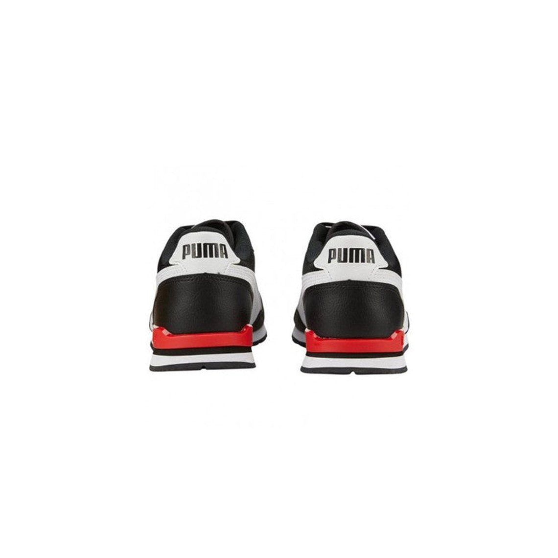 Tenis Puma St Runner V3 Mesh Sneakers 2
