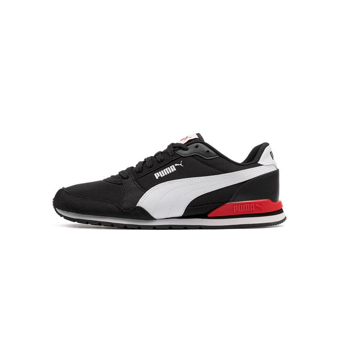 Tenis Puma St Runner V3 Mesh Sneakers 3