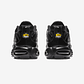 Nike Air Max Plus - Miniatura 11