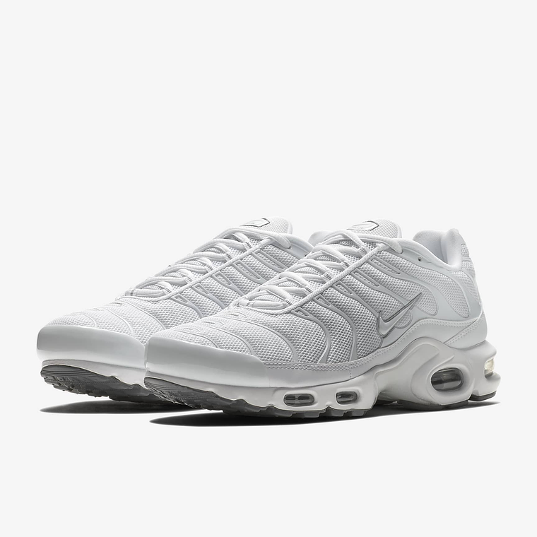 Nike Air Max Plus 15